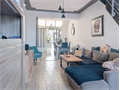 Maison à la vente